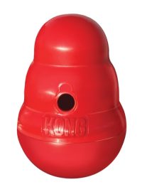 69354