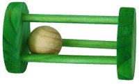 71458