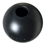 83424