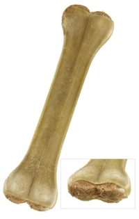 89119